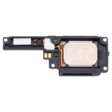 Xiaomi BUZZER Redmi Note 10 Pro 4G (CHN ORG)