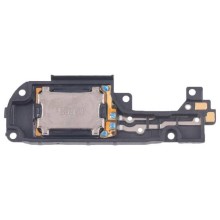 BUZZER XP-Redmi 15 5G (CHN ORG)
