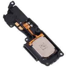BUZZER XP-Redmi Note 11 4G (CHN ORG)