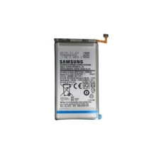Samsung S10 Lite Battery