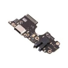 OPPO A16 CHARGING BOARD