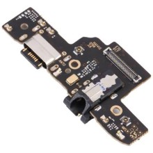 REDMI NOTE 11 5G CHARGING BOARD