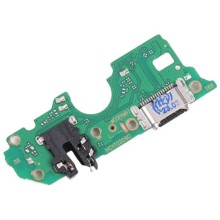 OPPO A36 CHARGING BOARD