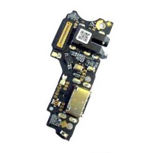 OPPO A53 CHARGING BOARD