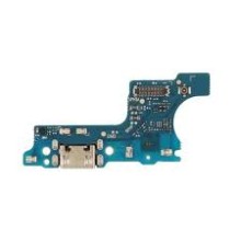 SAMSUNG A01 CHARGING BOARD