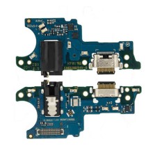 SAMSUNG A02S CHARGING BOARD