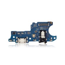 SAMSUNG A03 CHARGING BOARD