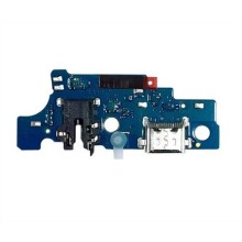 SAMSUNG A06 5G CHARGING BOARD