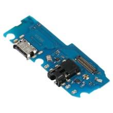 SAMSUNG A12 CHARGING BOARD