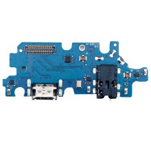 SAMSUNG A13 4G CHARGING BOARD