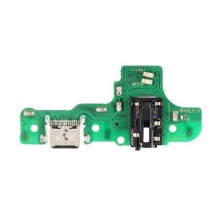 SAMSUNG A20S CHARGING BOARD
