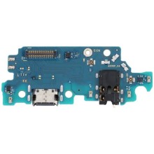 SAMSUNG A23 4G CHARGING BOARD