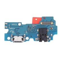 SAMSUNG A22 4G CHARGING BOARD