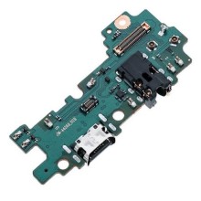 SAMSUNG A42 5G CHARGING BOARD