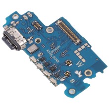 SAMSUNG A53 4G CHARGING BOARD
