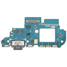 SAMSUNG A54 CHARGING BOARD