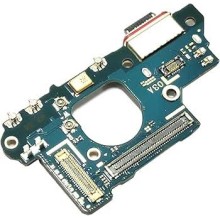 S20FE CHARGING BOARD