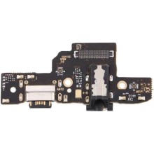 MI NOTE11 T CHARGING BOARD