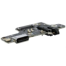 REDMI NOTE 9 PRO CHARGING BOARD