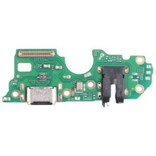 oppo a76 4g charging board