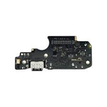 POCO X4 PRO charging board