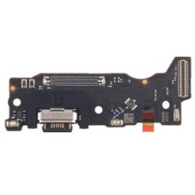 MI NOTE 10 PRO charging board