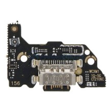 MI 11 LITE charging board