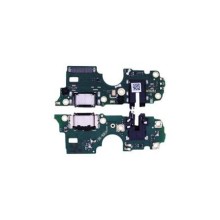 OPPO A54 A55 charging board