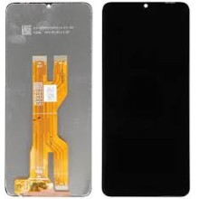 Vivo Y29s 5G / Y04 4G (2025) (NF) LCD