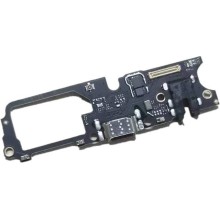 OPPO A52 CHARGING BOARDOPA52IN