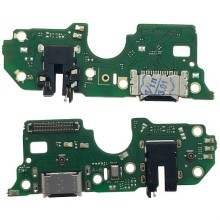 Oppo A57 charging board