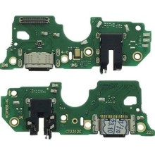 Oppo A12 charging board