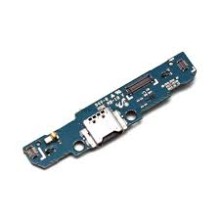 SAMSUNG TAB T515 charging board