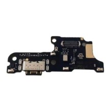 REDMI 13C charging board