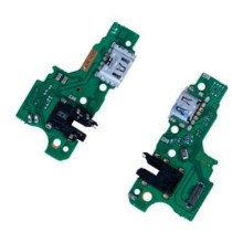 OPPO A15 charging board