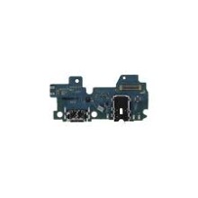 SAMSUNG M22 charging board