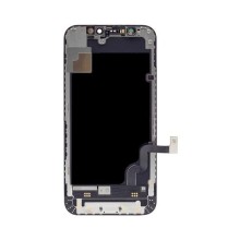 APPLE 12 MINI LCD INCELL
