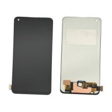 OPPO F 19 PRO LCD