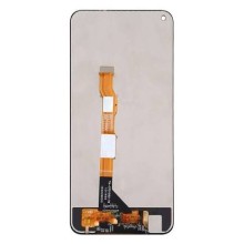 VIVO Y50 LCD