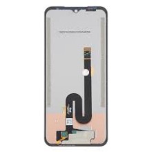 ULEFONE ARMOUR 22 LCD