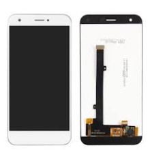 ZTE A512 LCD
