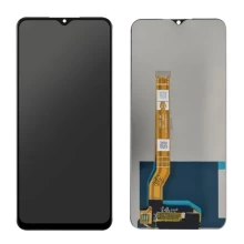 Samsung A605 Dual Galaxy A6+ (2018)
