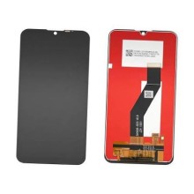 MOTO E6S LCD