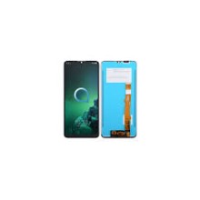 alcatel 3x LCD