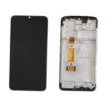 OPPO A9 2020 LCD WITH FRAME