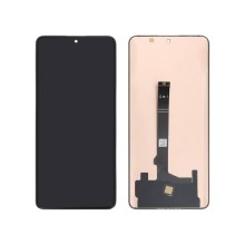 Redmi Note 14 Pro+ 5G LCD NF