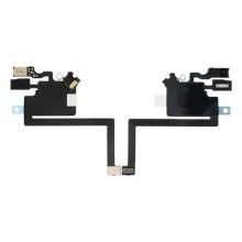 Apple iPhone 17 Pro Proximity Sensor Flex Cable