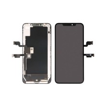 IPHONE XS DISPLAY INCELL GX