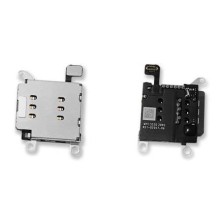 iPhone 12 SIM Tray Card Reader