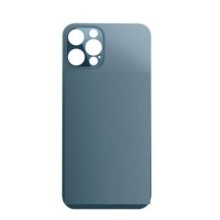 IPHONE 11 PRO TAMPA BACK GLASS